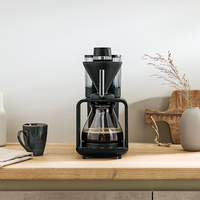 Produktbild von epour®, Schwarz-Chrom - 1