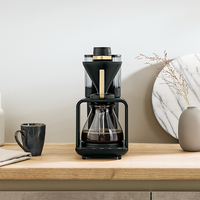 Produktbild von epour®, Schwarz-Gold - 5