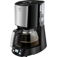 Produktbild von Enjoy® Top Timer Filterkaffeemaschine - 4