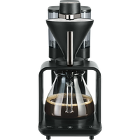 Produktbild von epour®, Schwarz-Chrom - 6