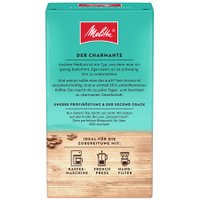 Produktbild von Melitta® Auslese Medium Filterkaffee 500g - 2