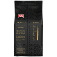 Produktbild von Melitta® Masterpiece Kaffeebohnen 1000g,  - 3