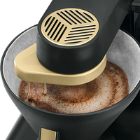 Produktbild von epour®, Schwarz-Gold - 1