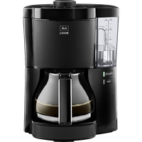 Produktbild von LOOK® Filterkaffeemaschine - 6