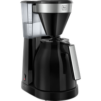 Produktbild von EasyTop® Therm Filterkaffeemaschine - 3
