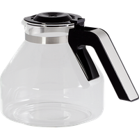 Produktbild von Glaskanne, Aroma Elegance®: Typ 1012-01 und 1012-03  - 2