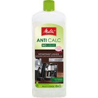 Produktbild von Anti Calc Bio Flüssigentkalker Multi Usage - 5