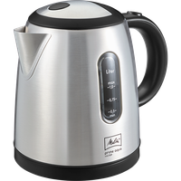 Produktbild von Prime Aqua mini Top 1l Wasserkocher - 6