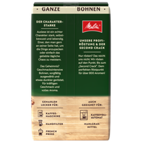 Produktbild von Melitta® Auslese Klassisch, CoffeeB - 1