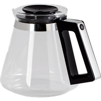 Produktbild von Glaskanne, Aroma Signature Style: Typ 100704  - 1