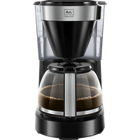 Produktbild von EasyTop® Filterkaffeemaschine - 4