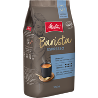 Produktbild von Melitta® Barista Espresso - 2