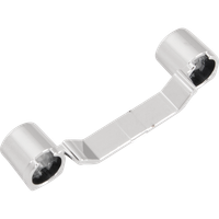 Produktbild von Auslaufhülse Milchschäumer für CI®, CI® Touch  - 2