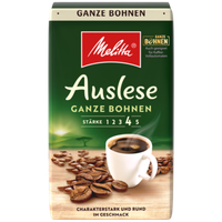 Produktbild von Melitta® Auslese Klassisch, CoffeeB - 3