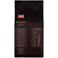 Produktbild von Melitta® Monsooned Malabar Kaffeebohnen 1000g - 2