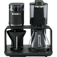 Produktbild von EPOS®, Schwarz-Chrom - 6