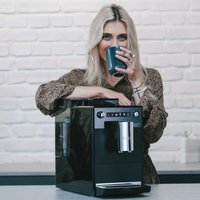Produktbild von Latticia® OT Genuss-Set, Schwarz - 4