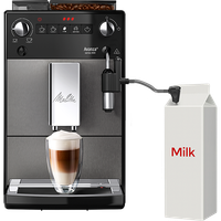 Produktbild von Milchlanze  - 2