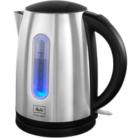 Produktbild von Prime Aqua 1,7l Wasserkocher - 7