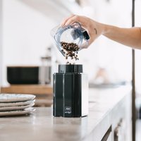 Produktbild von Amigo® Kaffeemühle,  - 4