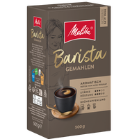 Produktbild von Melitta® Barista - 2