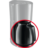 Produktbild von Thermkanne, Enjoy® Therm: Typ 100208 - 1