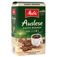 Produktbild von Melitta® Auslese Klassisch, CoffeeB - 2