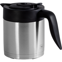 Produktbild von Thermkanne, Linea Unica Therm: Typ M 808/2  - 1
