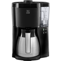 Produktbild von LOOK® Therm Filterkaffeemaschine - 7