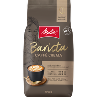 Produktbild von Melitta® Barista Crema - 1