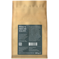 Produktbild von Melitta® Manufaktur-Kaffee Kenia Kaffeebohnen 250g - 3