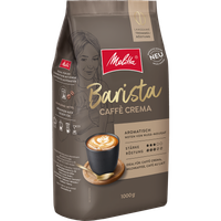 Produktbild von Melitta® Barista Crema - 2