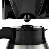 Produktbild von LOOK® Therm Filterkaffeemaschine - 8