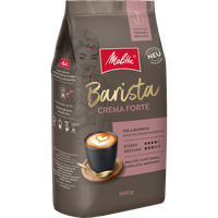 Produktbild von Melitta® Barista Crema Forte - 2