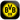 BVB