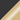 Schwarz-Gold