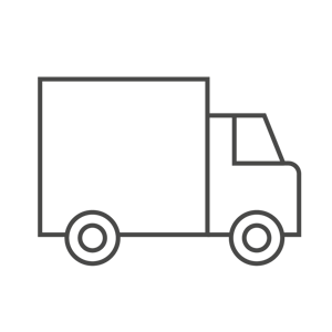Icon Truck