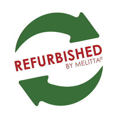 Icon Refurbished by Melitta®