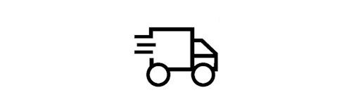 Logo Carrier