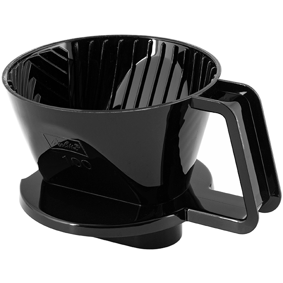 Produktbild von Filter für AromaBoy® , schwarz  - 1