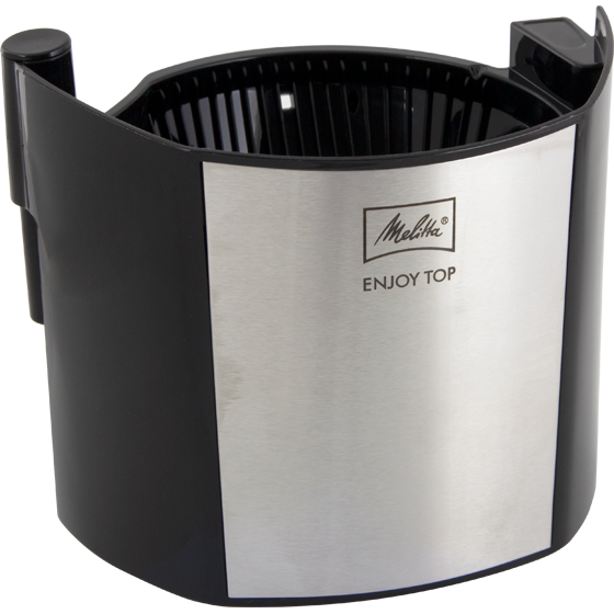 Produktbild von Filterhalter für Enjoy® Top  - 1