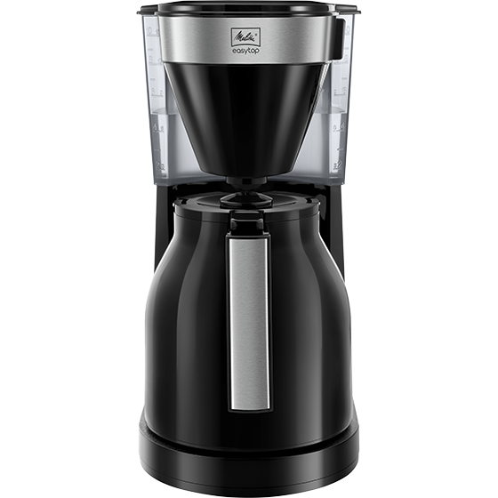 Produktbild von EasyTop® Therm Filterkaffeemaschine - 1