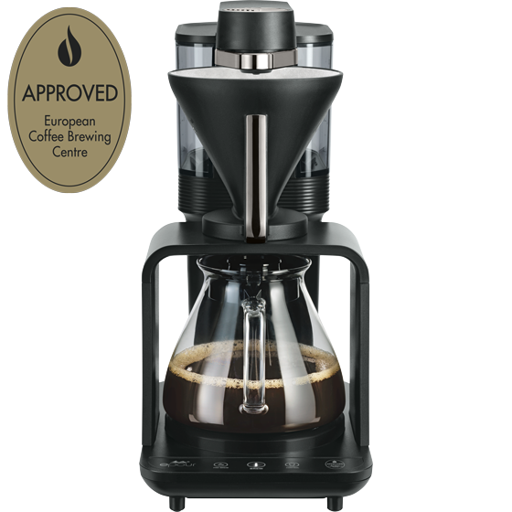 Produktbild von epour®, Schwarz-Chrom - 5