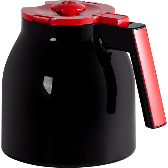 Produktbild von Thermkanne, Enjoy® Therm: Typ 1017-10  - 1