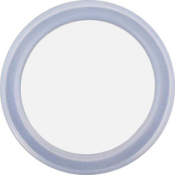 Produktbild von Dichtungsring Glaskolben Look® IV/Enjoy® II  - 1