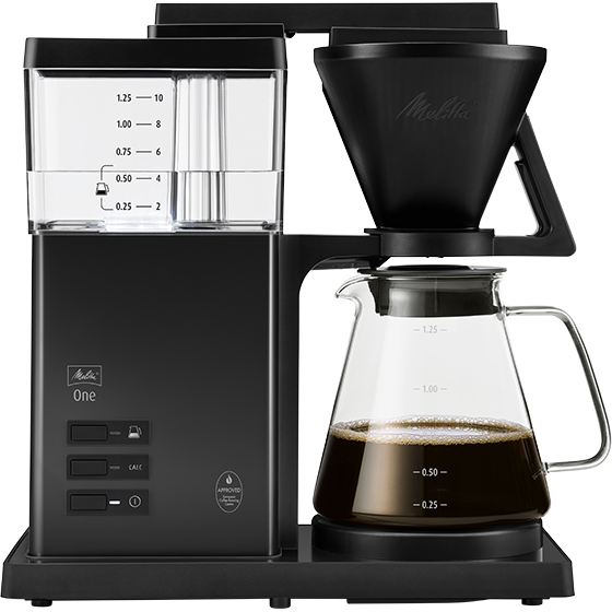 Melitta One®