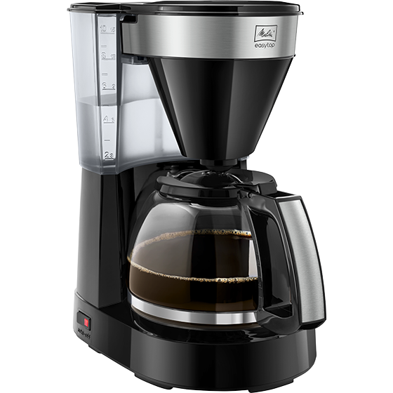 Produktbild von EasyTop® Filterkaffeemaschine - 2