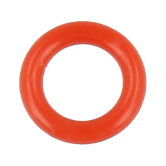 Produktbild von O-Ring für Solo®, Purista®, Varianza, Barista®   - 1
