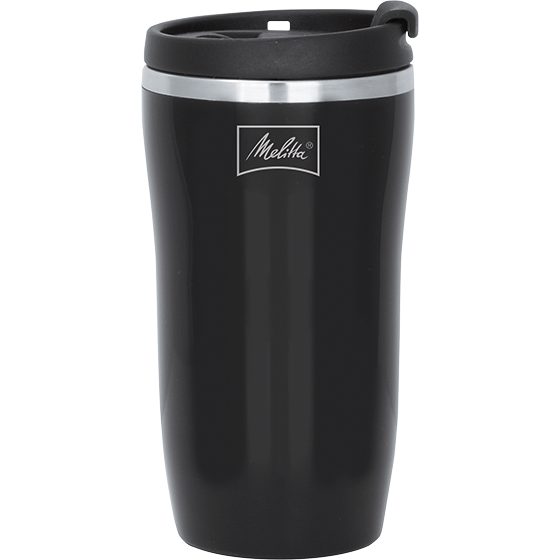 Thermbecher ToGo 250ml