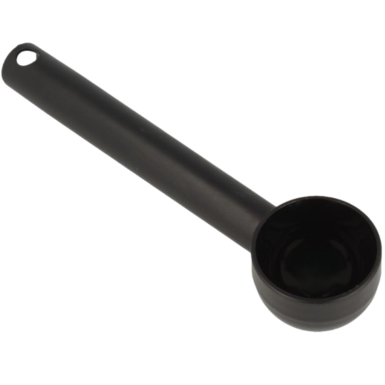 Produktbild von Einschraubhilfe Wasserfilter   - 1